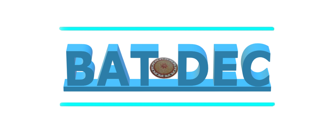 BATDEC
